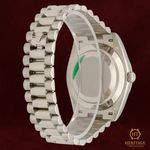 Rolex Day-Date 40 228239 - (6/8)