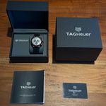 TAG Heuer Formula 1 Quartz CAU111D - (6/8)
