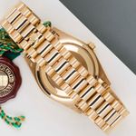 Rolex Day-Date 36 18238 - (6/8)