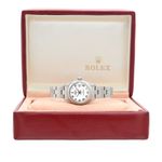 Rolex Lady-Datejust 69174 - (4/7)