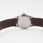 Omega Seamaster 2577-9 - (7/8)