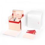 Omega De Ville 434.10.28.60.05.001 - (3/3)