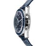 Omega Speedmaster Moonphase 304.33.44.52.03.001 - (4/7)