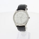 Jaeger-LeCoultre Master Ultra Thin Réserve de Marche Q1378421 - (1/5)