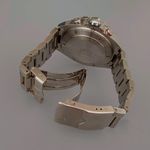 TAG Heuer Formula 1 Calibre 16 CAZ2010.BA0876 - (5/8)