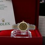 Rolex Lady-Datejust 79173 - (3/7)