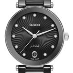 Rado Coupole R22243703 - (1/8)