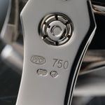 Patek Philippe Calatrava 6000G - (5/8)