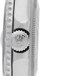 Rolex Yacht-Master 40 126622 (2023) - Blue dial 40 mm Steel case (4/5)