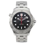 Omega Seamaster Diver 300 M 210.30.42.20.01.002 - (1/5)