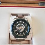 Omega Seamaster Aqua Terra 220.30.43.22.10.001 - (1/5)