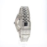 Rolex Datejust 41 126334 - (4/6)