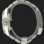 Rolex Submariner Date 16610 - (7/8)