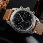 Porsche Design Unknown 6605.41 - (2/8)