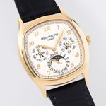 Patek Philippe Perpetual Calendar 5940J - (4/8)