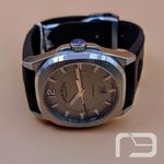 Armand Nicolet J09 A660AAA-GR-GG4710N - (5/8)