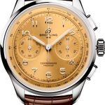 Breitling Premier AB0930F51H1P1 - (1/1)
