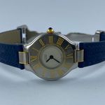 Cartier 21 Must de Cartier 1340 - (1/6)