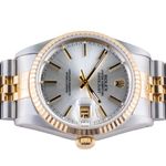 Rolex Datejust 36 16233 - (6/8)