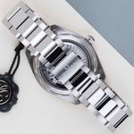 Omega Seamaster Aqua Terra 522.12.41.21.03.001 - (6/8)