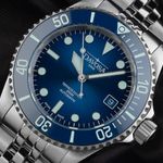 Unknown Unknown 161.554.04 (Onbekend (willekeurig serienummer)) - (3/7)