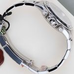 Rolex Daytona 116520 (2011) - 40mm Staal (7/8)