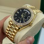 Rolex Day-Date 228348 - (5/10)
