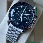Omega Speedmaster Professional Moonwatch 310.30.42.50.01.001 - (3/7)