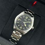 Tudor Ranger 79950-0001 - (8/8)