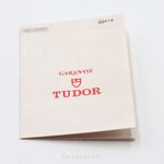 Tudor Prince Date 92414 - (8/8)