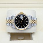 Rolex Datejust 36 16233 - (5/7)