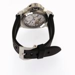 Panerai Luminor Base PAM00112 - (7/8)