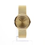 IWC Unknown 990309 - (1/8)