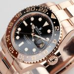 Rolex GMT-Master II 126715CHNR - (5/8)