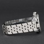 Breitling Bentley GT A13362 - (6/8)