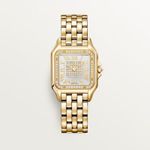 Cartier Panthère WJPN0093 - (1/1)