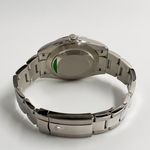 Rolex Datejust 126300 - (6/9)