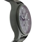 IWC Pilot Chronograph Top Gun IW389106 - (6/8)