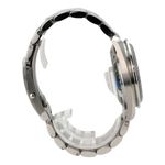 Omega Speedmaster Professional Moonwatch 311.30.42.30.01.006 - (6/8)