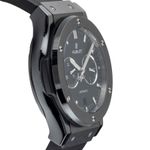 Hublot Classic Fusion Chronograph 541.CM.1171.RX - (7/8)