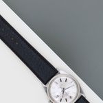 Rolex Datejust 1601 - (4/8)