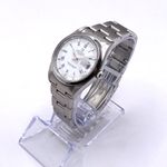 Rolex Oyster Perpetual Date 15200 - (5/5)
