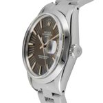 Rolex Oyster Perpetual Date 1500 - (5/8)