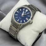 Grand Seiko Evolution 9 Collection SLGA019 - (2/10)