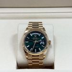 Rolex Day-Date 128238 - (3/10)