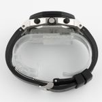 Audemars Piguet Royal Oak Offshore Chronograph 25940SK.OO.D002CA.01.A - (4/7)