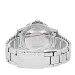 Rolex GMT-Master 1675 (1972) - Black dial 40 mm Steel case (4/5)