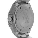 Tutima Military 750-02 - (6/8)