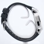 Lucky harvey Unknown Roulette (2025) - Black dial 43 mm Steel case (7/8)