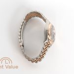 Rolex Datejust 31 278271 - (6/6)